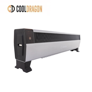 Cooldragon Avalon Mini 3 37.5Th/s 800W Home Bitcoin Miner