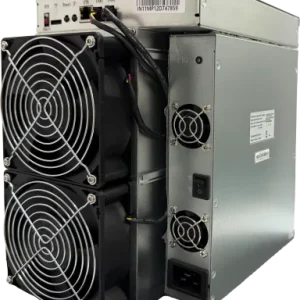Pinecone Mathes INIBOX Pro 2.4G 1280W